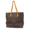 Louis Vuitton tote