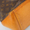 Louis Vuitton tote