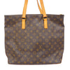 Louis Vuitton tote