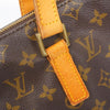 Louis Vuitton tote