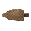 Louis Vuitton clutch