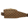 Louis Vuitton clutch