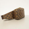 Louis Vuitton clutch