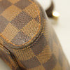 Louis Vuitton clutch