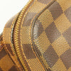 Louis Vuitton clutch