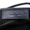 Balenciaga handbag