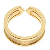 Cartier ring