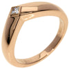 Cartier ring