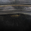 Chanel tote