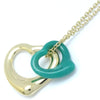 Tiffany & Co necklace