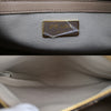 Prada handbag