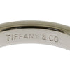 Tiffany & Co ring