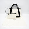 Balenciaga handbag