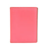 Secondhand Hermès Agenda cover Pink Leather Accessories