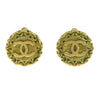 Chanel earring