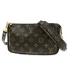 Louis Vuitton clutch