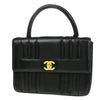 Chanel handbag