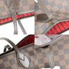 Louis Vuitton tote