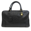 Loewe handbag