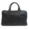 Loewe handbag