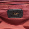 Loewe handbag