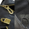 Loewe handbag