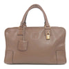 Loewe handbag