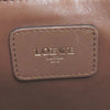 Loewe handbag