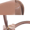 Loewe handbag