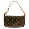 Louis Vuitton clutch