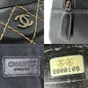 Chanel handbag