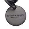 Bottega Veneta bag