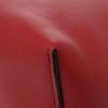 Valentino Leather Rockstud Wispy Bucket Bag Secondhand