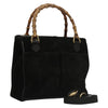 Gucci handbag