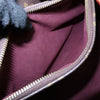 https://tbc-image-proxy.thebrandcollector.workers.dev/115edcb024db0859?url=https://i.ebayimg.com/images/g/QgEAAeSwSx9p6XnW/s-l1600.jpg