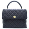 Chanel handbag