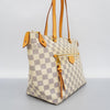 Louis Vuitton tote