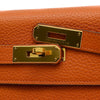 Hermès handbag