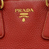 Prada tote