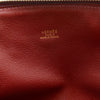 Hermès handbag