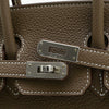 Hermès handbag