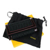 Fendi wallet