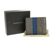 Bottega Veneta wallet