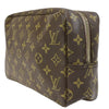 Louis Vuitton clutch