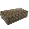 Louis Vuitton clutch