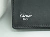 Cartier wallet