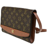 Louis Vuitton handbag