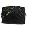 Chanel handbag