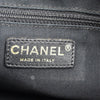 Chanel handbag