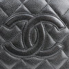 Chanel handbag